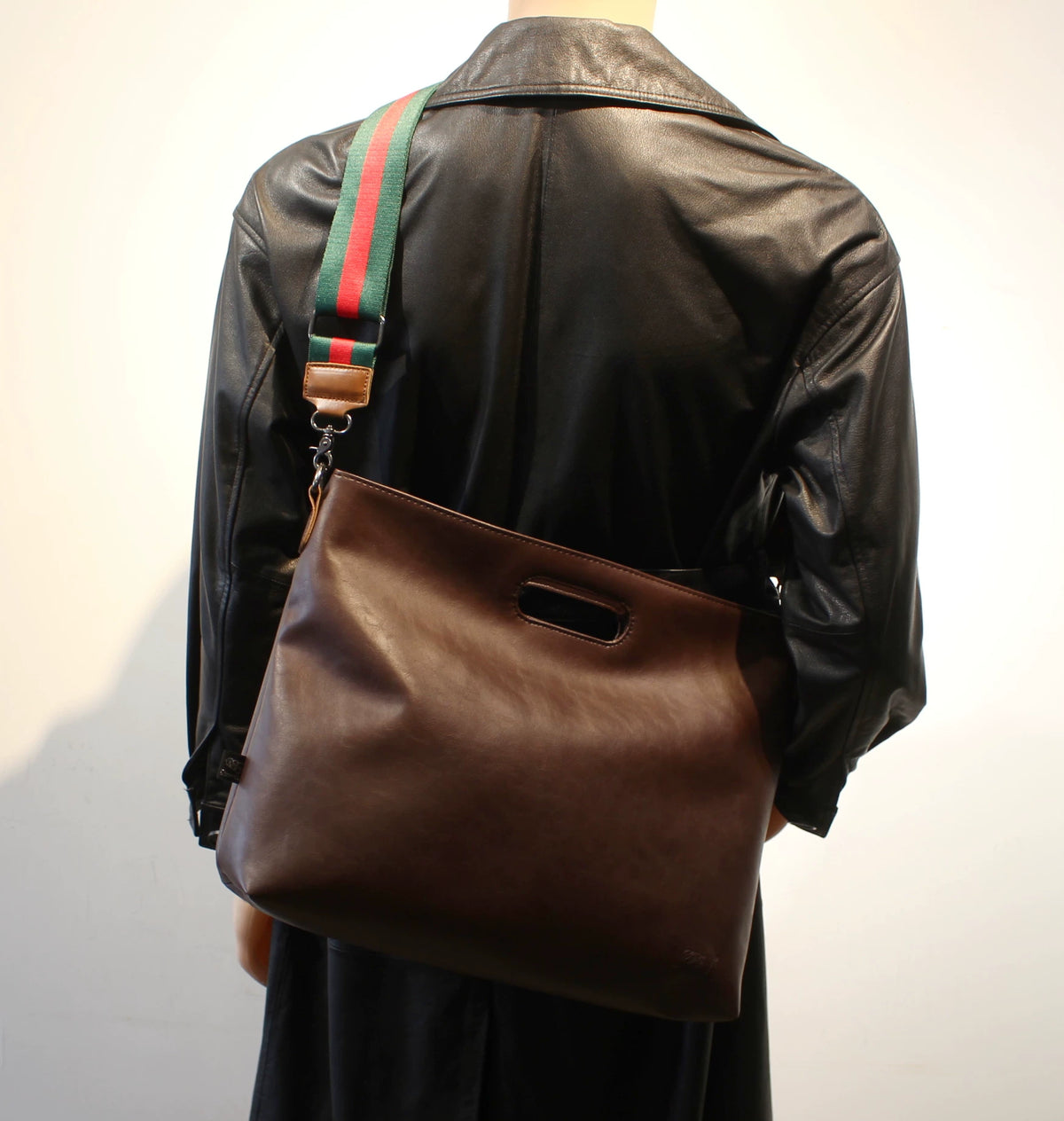 O1CN01Jd9uQ71Rpn11X7HcT