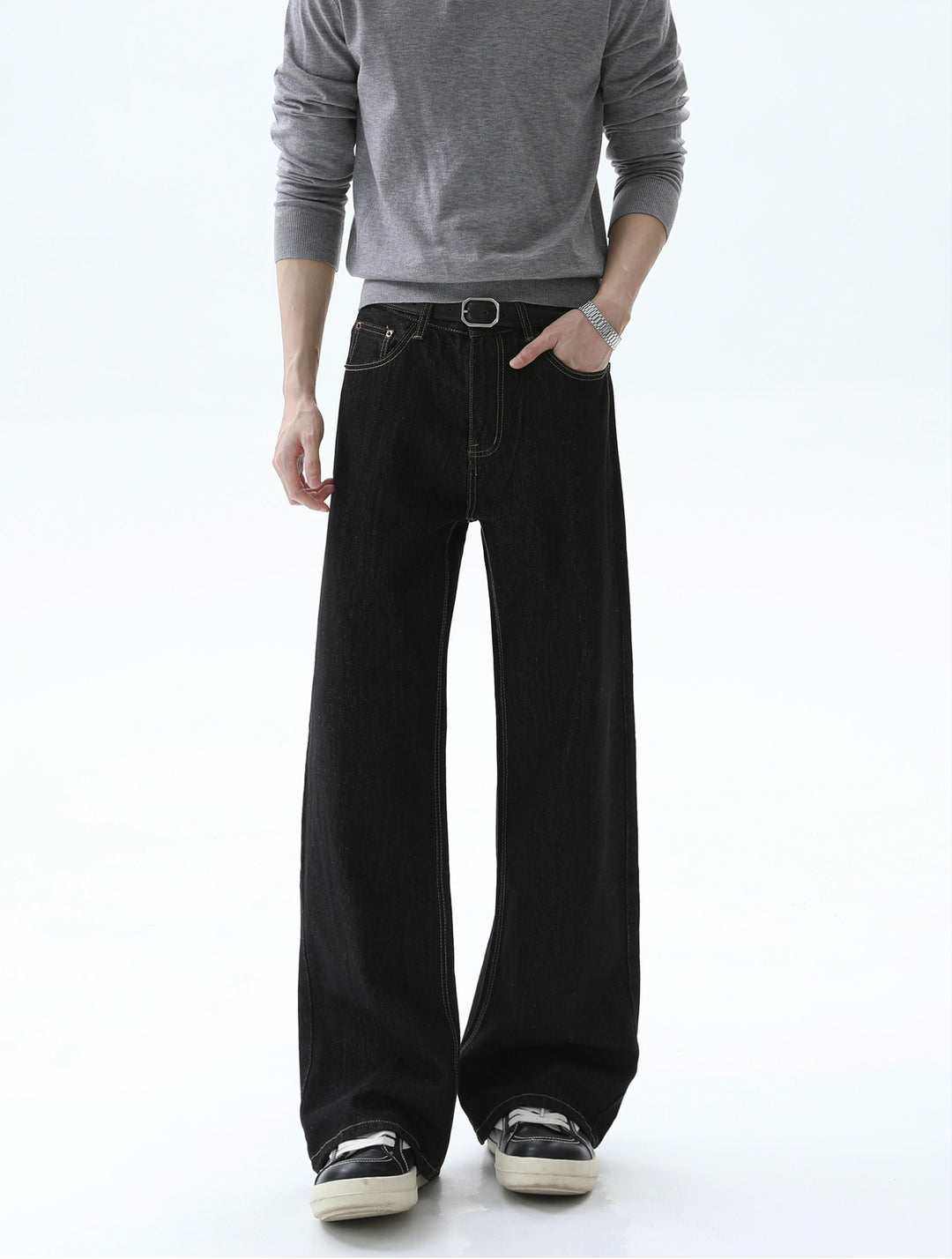 O1CN01JdKzrr1MgYwDVVpzb