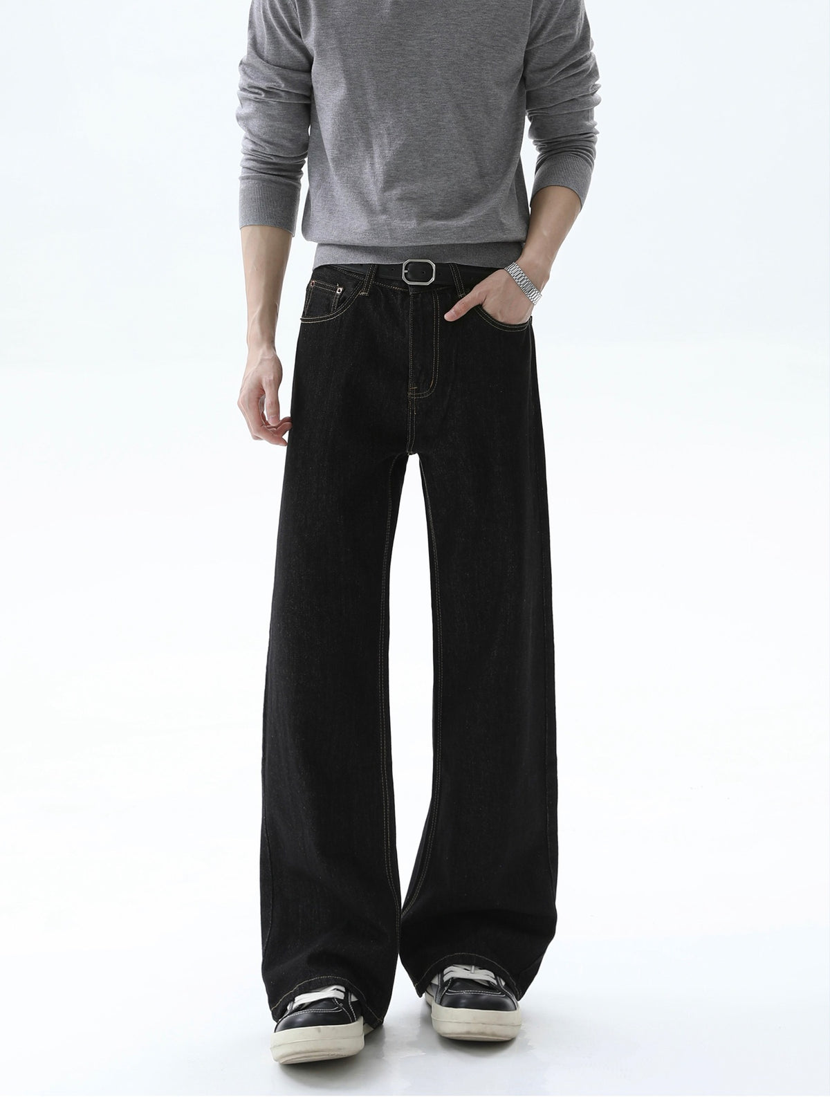 O1CN01JdKzrr1MgYwDVVpzb