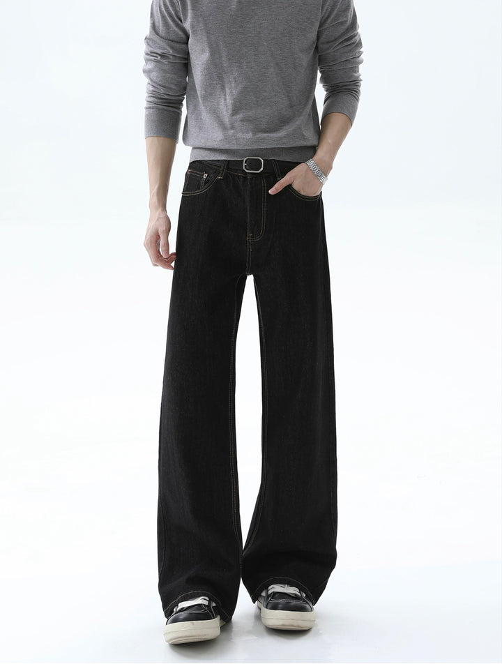 O1CN01JdKzrr1MgYwDVVpzb