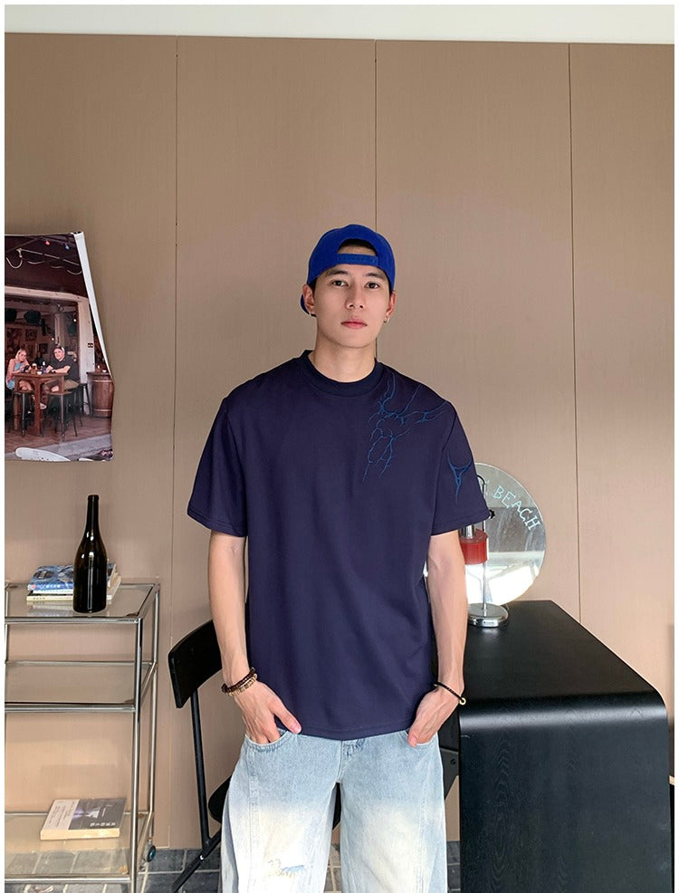 O1CN01JdPrBL2J01REStyn7