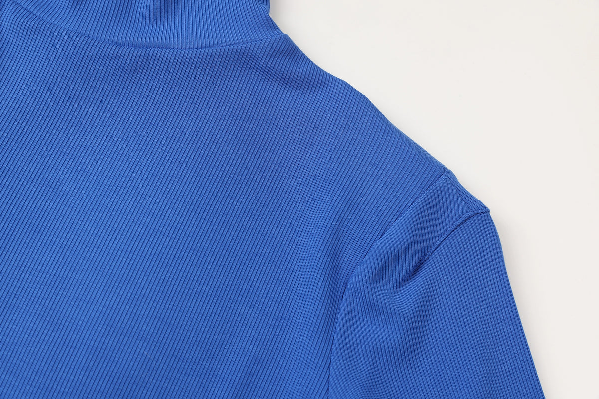 O1CN01JdPsEO2KUXTPkrbZG