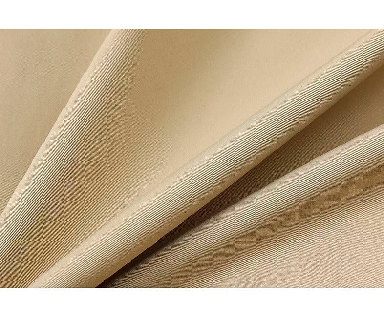 O1CN01JdTBt61Dkq6hawCRF