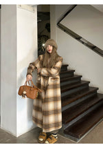 O1CN01JdWGdS1iEY2wcpJVw