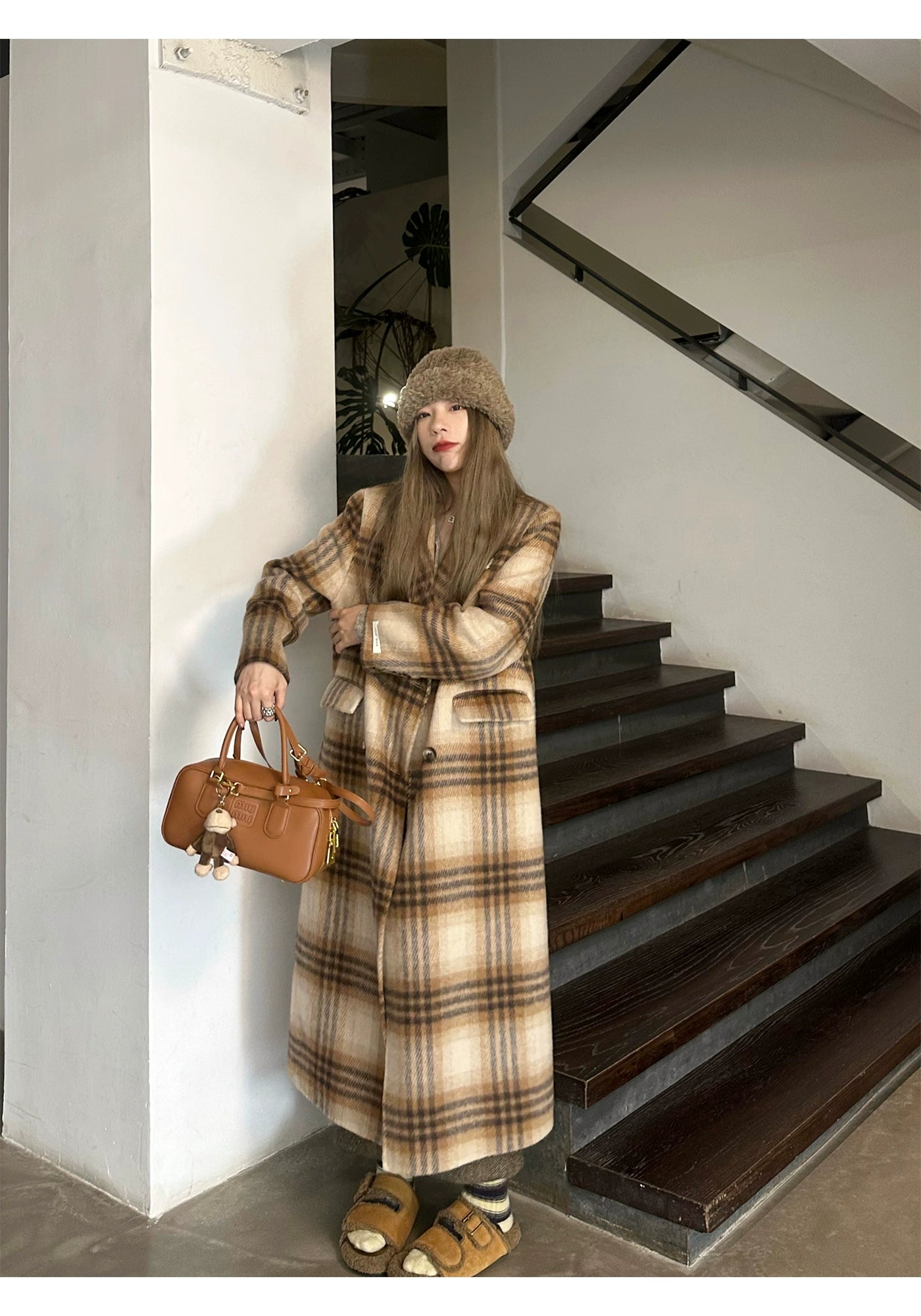 O1CN01JdWGdS1iEY2wcpJVw