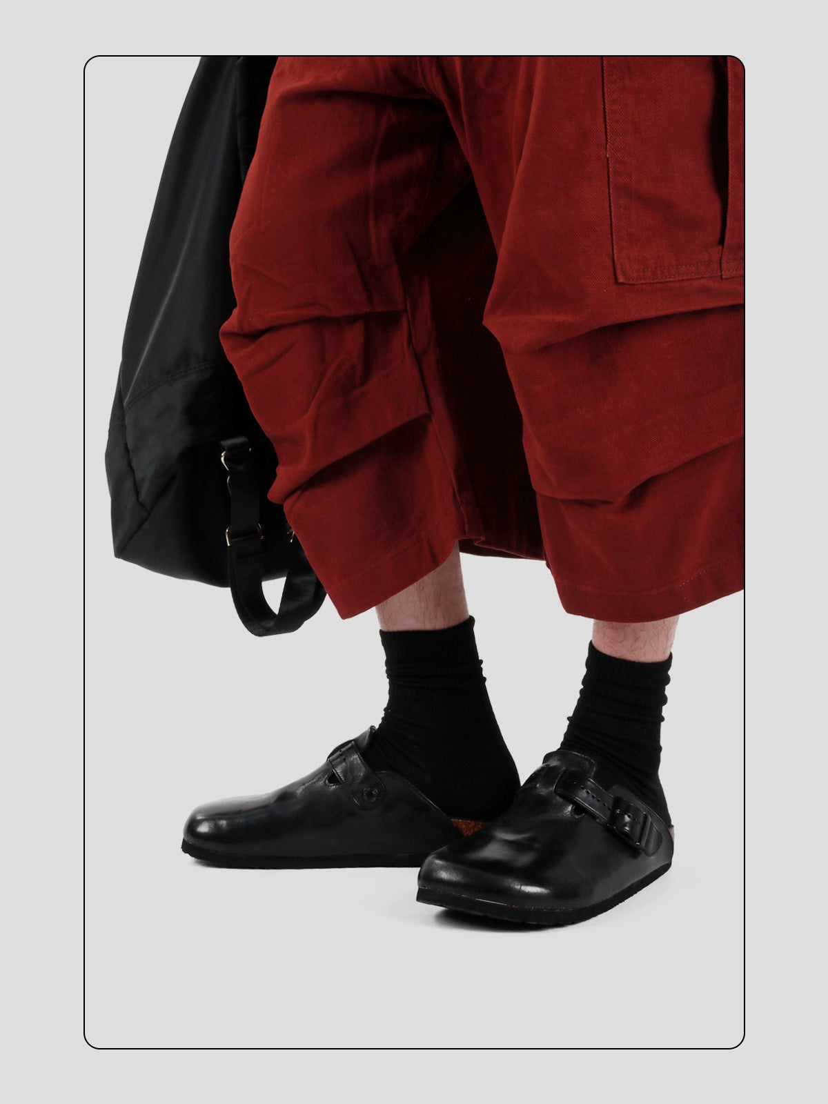 O1CN01Jdc7Db24v4Xx5jUcP