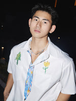 O1CN01JdcyHj1EHoYnPu870