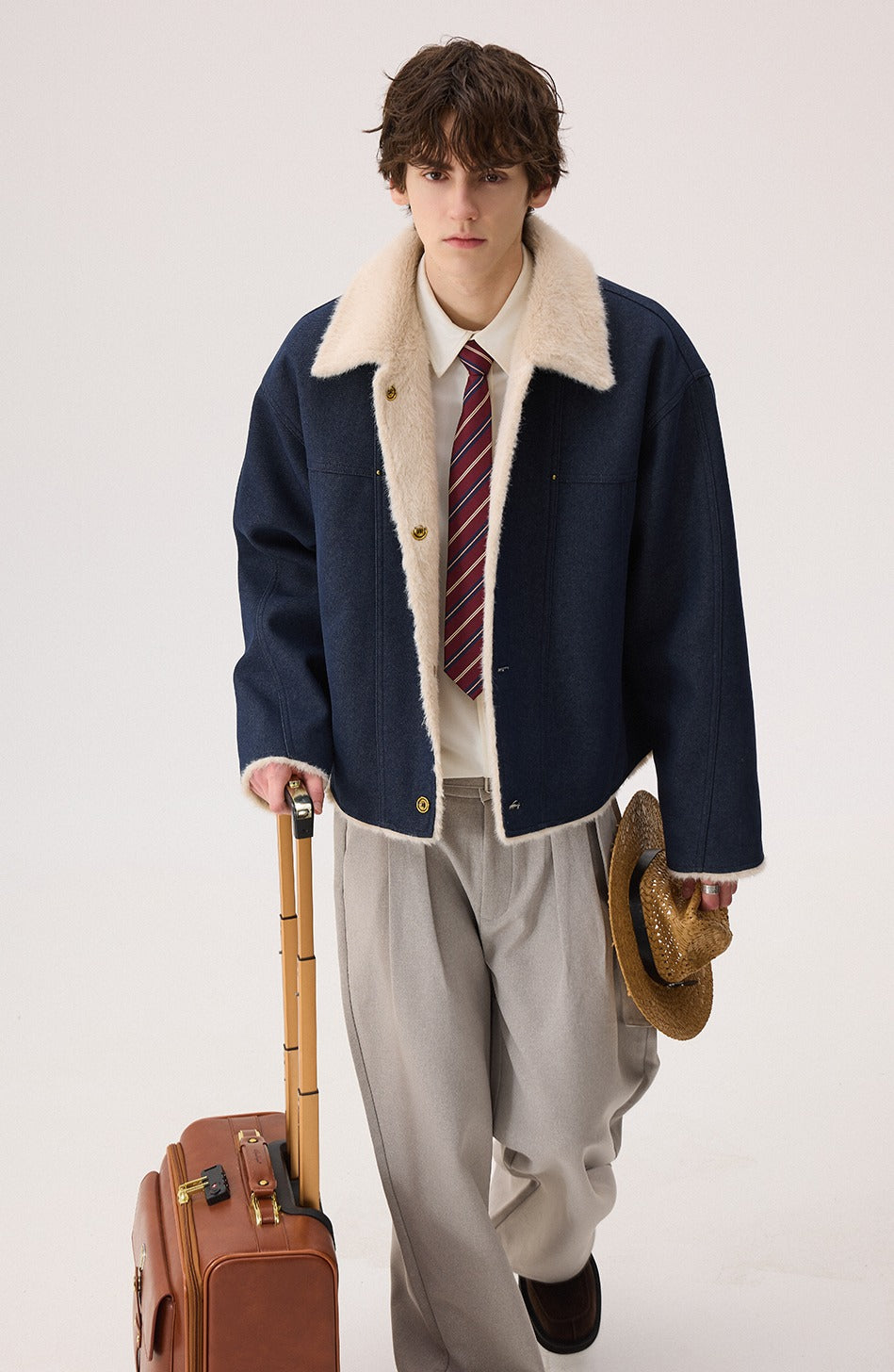 O1CN01JdpVM91IkRpxuQPAp