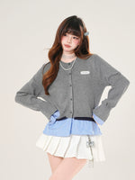 O1CN01JdrK532LsBY7B57Bp