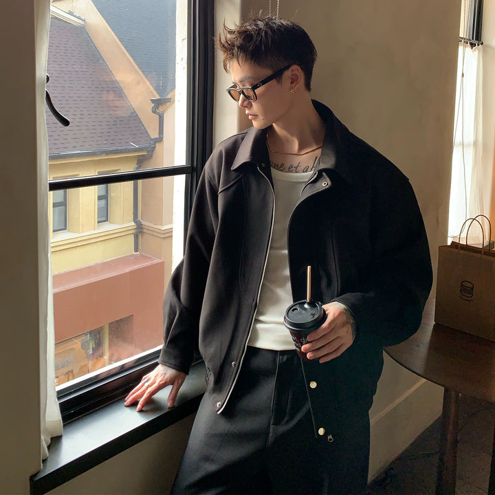 O1CN01JdwZ3u2Fe5fFpxzCl