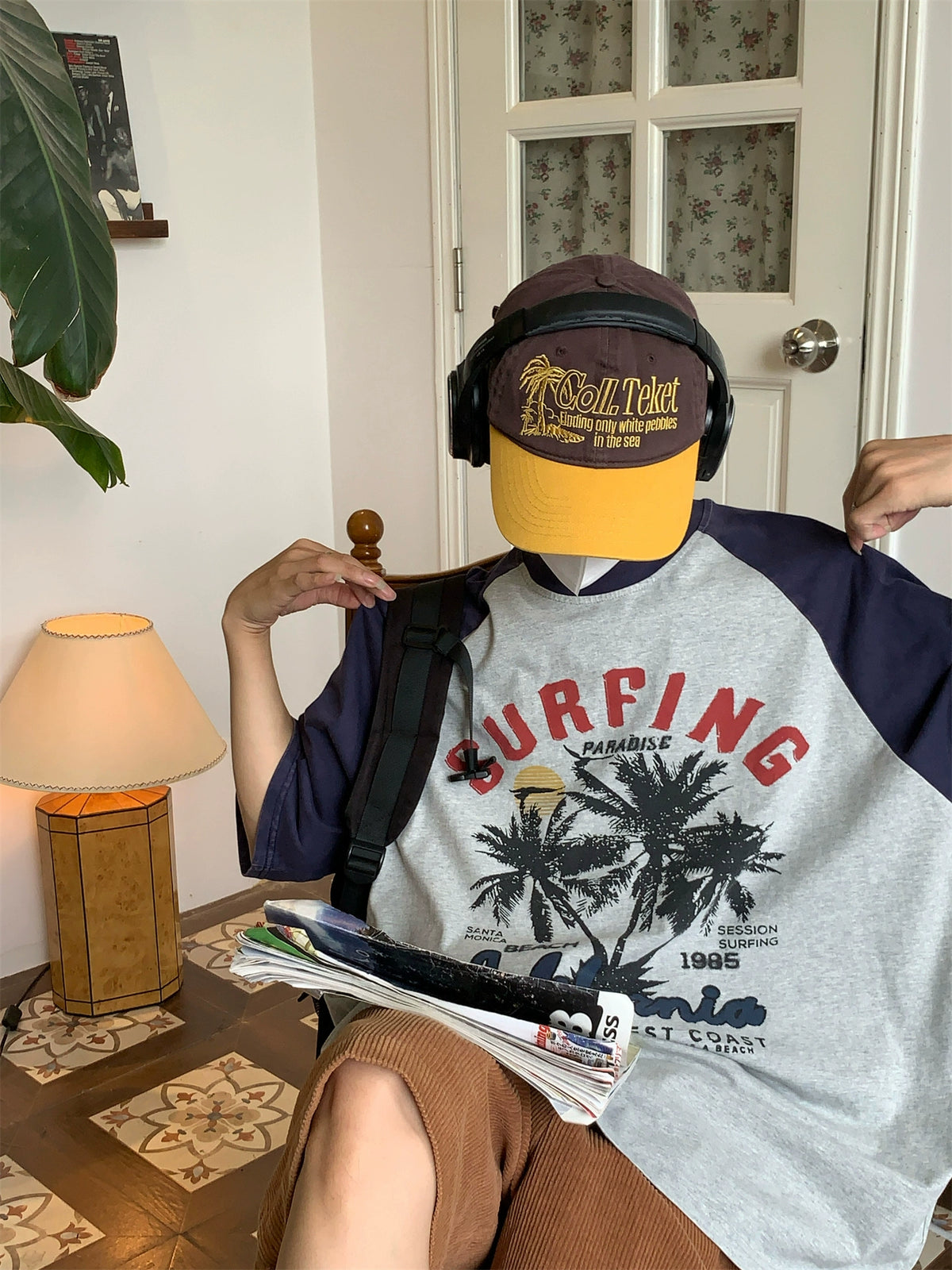 O1CN01JeBU8u1g8TjneMo94