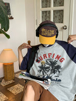 O1CN01JeBU8u1g8TjneMo94