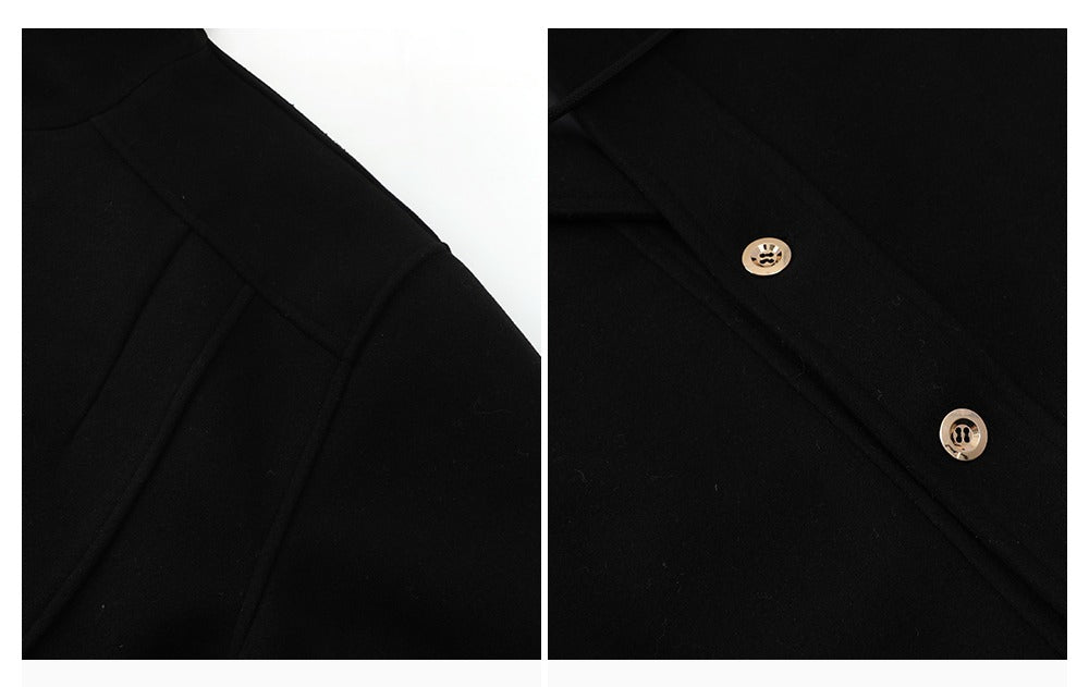 O1CN01JeDmqy1IkRpR6bTzp