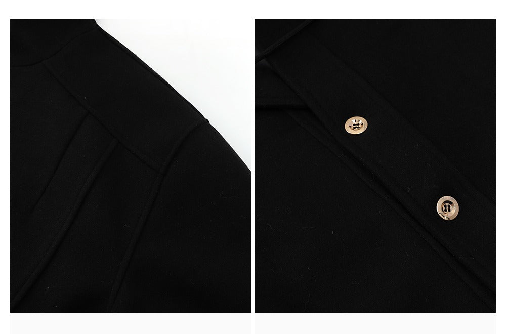 O1CN01JeDmqy1IkRpR6bTzp