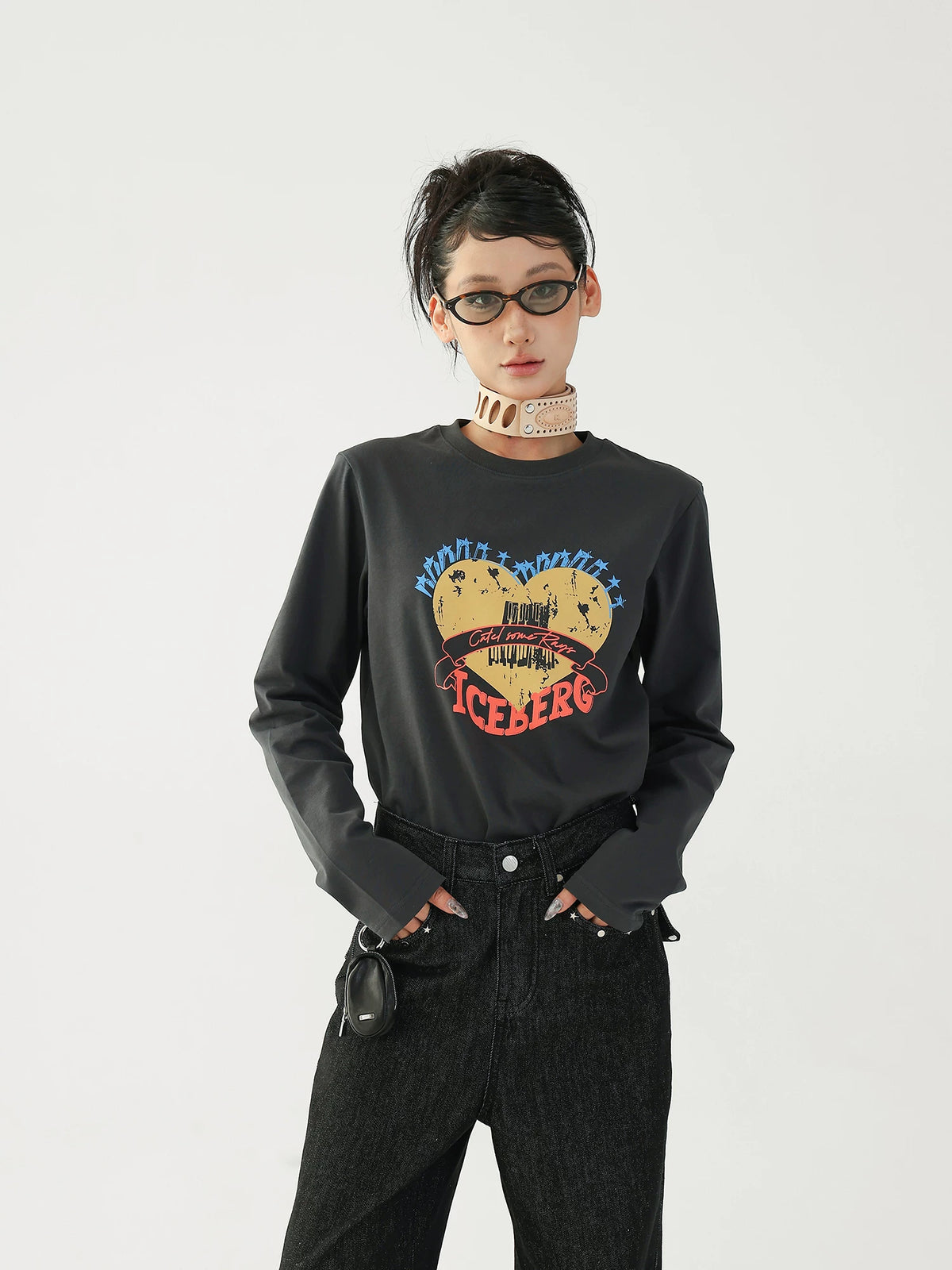 O1CN01JeIYKT1Qrn8EBUTlk