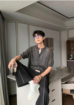 O1CN01JePlqK1FAJi6J7qfT