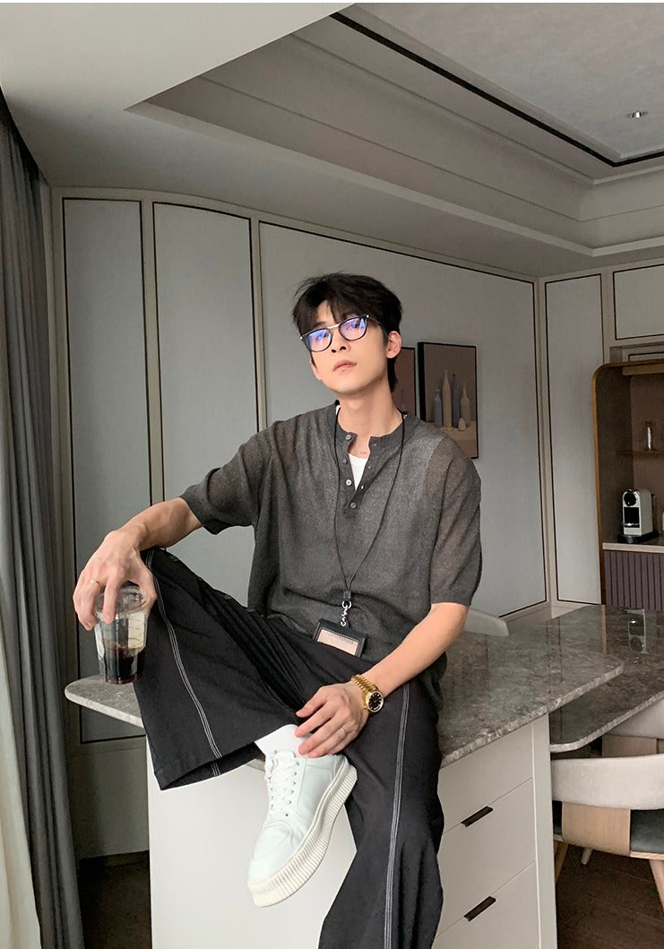 O1CN01JePlqK1FAJi6J7qfT