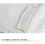 O1CN01Jed9Ui1Dkq73n2Ajk