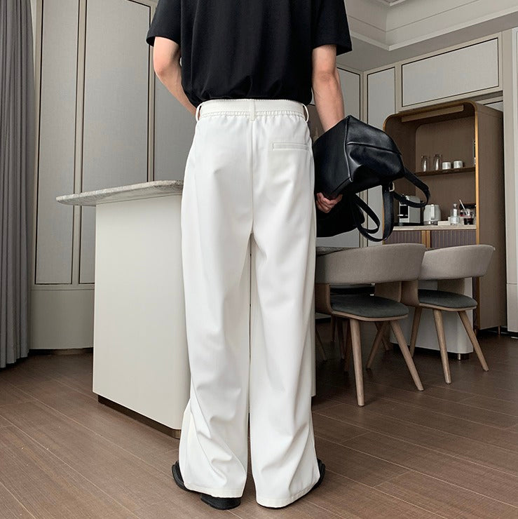 O1CN01Jem5ml1FAJhunuoLP