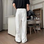 O1CN01Jem5ml1FAJhunuoLP