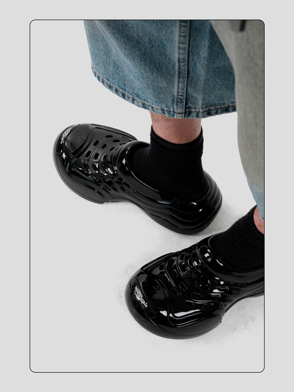 O1CN01JesXVR24v4XBza4Pf