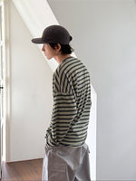 O1CN01JetmFq2ELTuUyOgYF