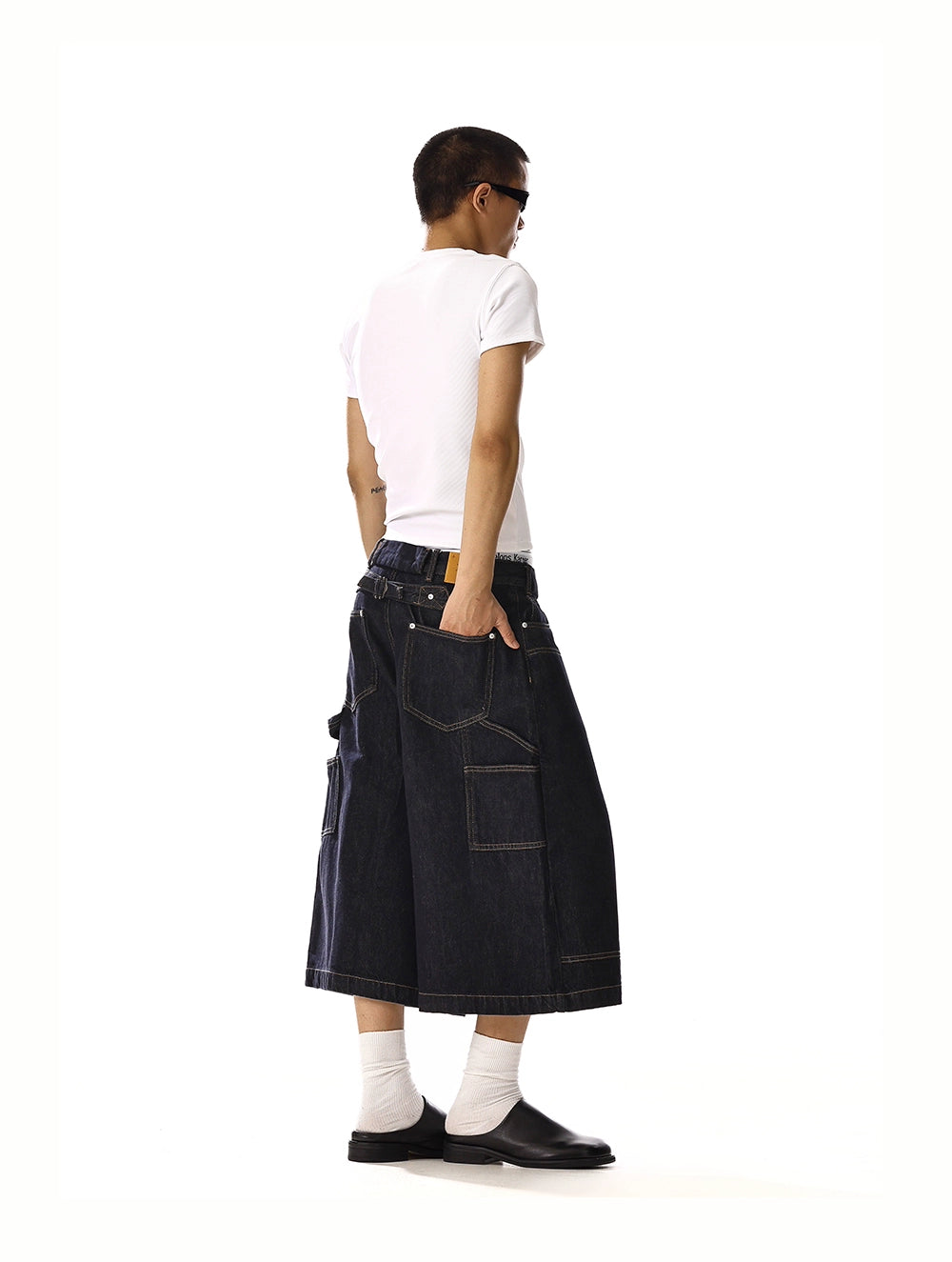 O1CN01JezIdl1bfqVpYOzTw