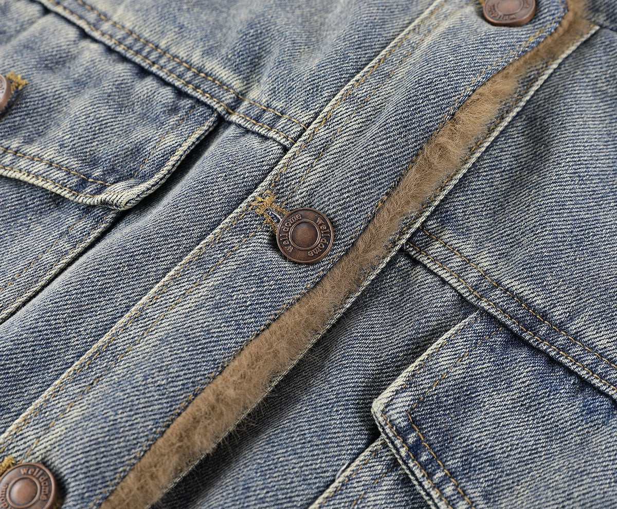 O1CN01Jf2XUQ1Vu9EtjenZr