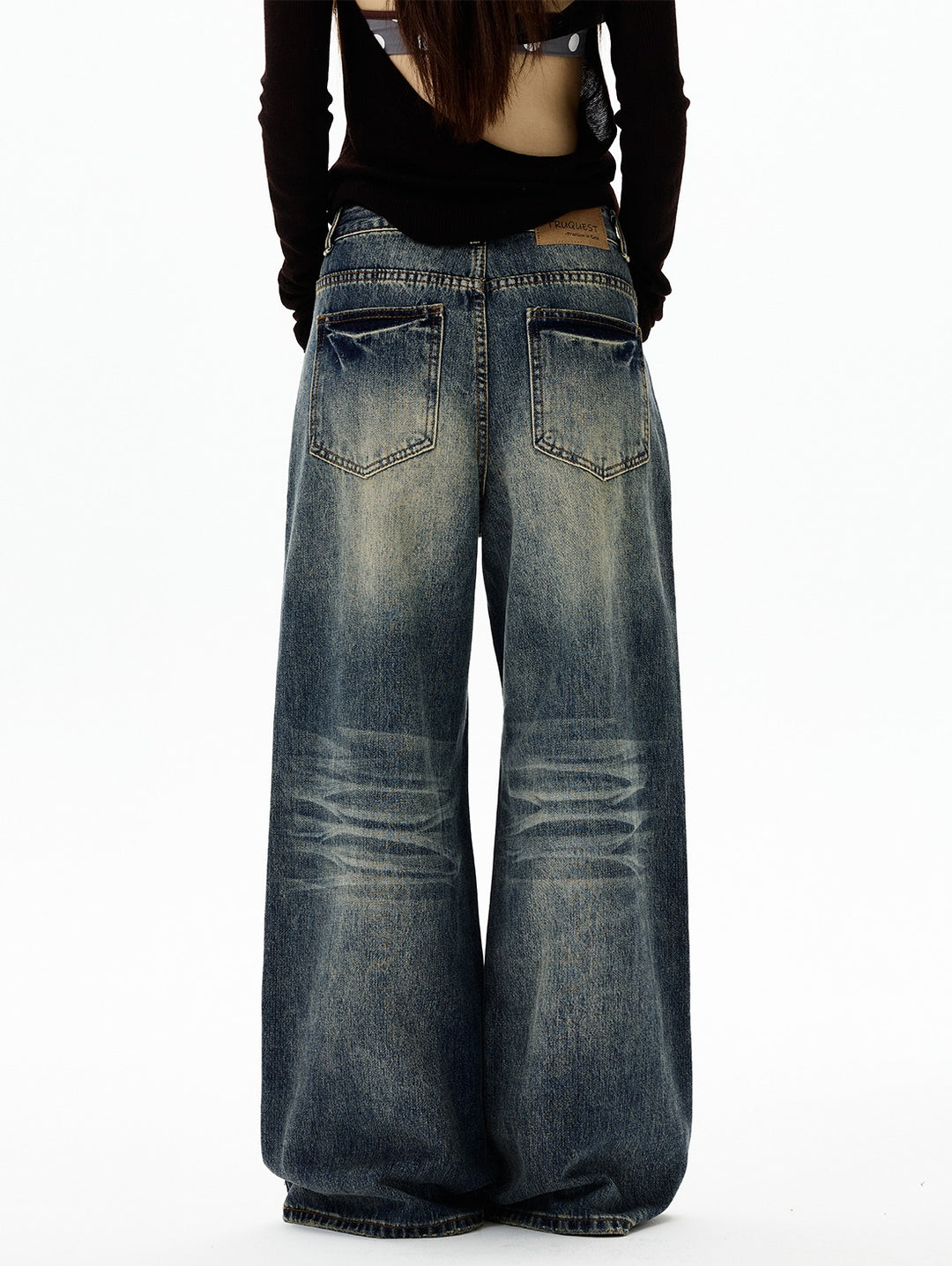 O1CN01Jf5g9R1r3PAYhACTf