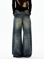 O1CN01Jf5g9R1r3PAYhACTf