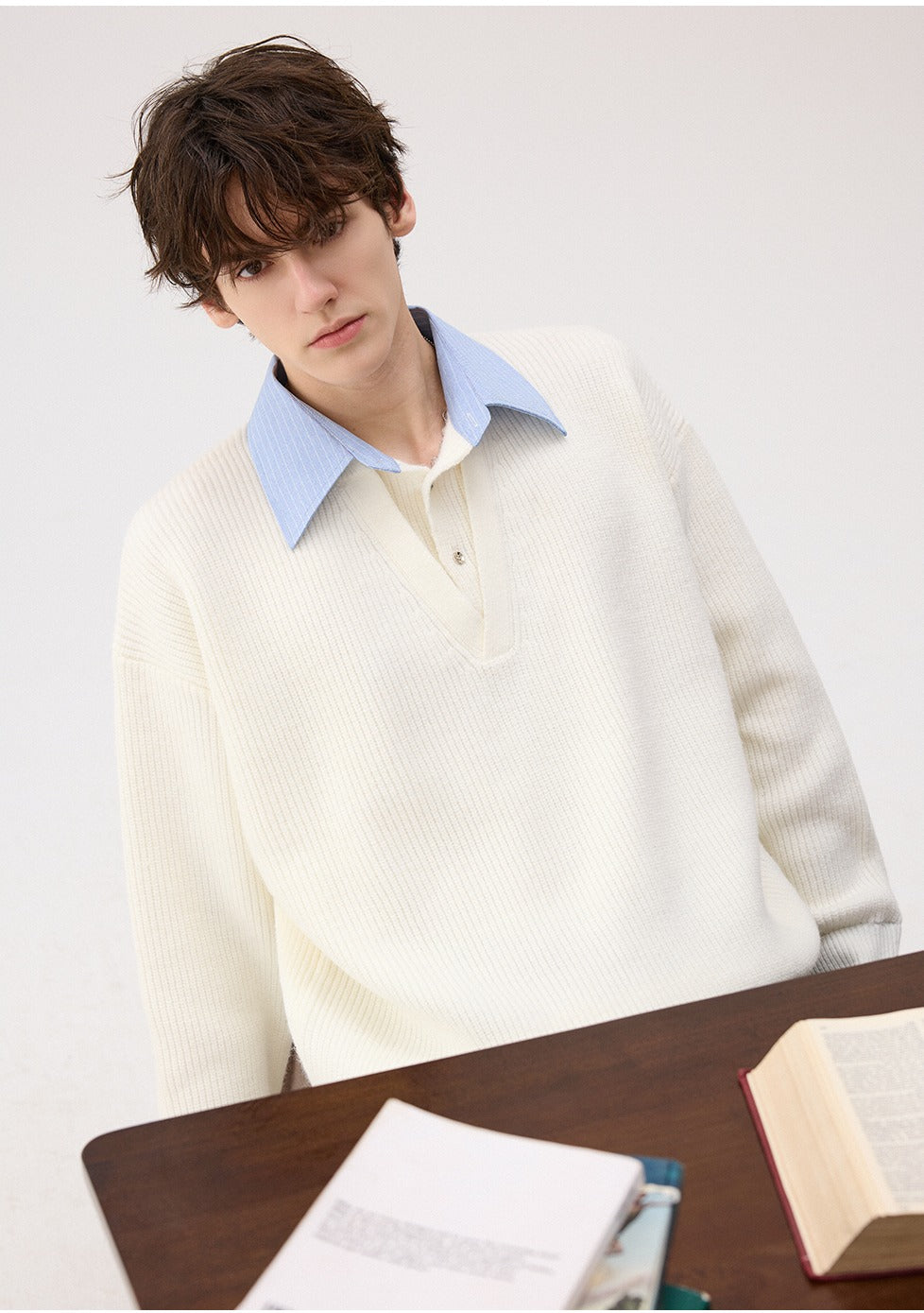 O1CN01JfByv71IkRpmnzAhR