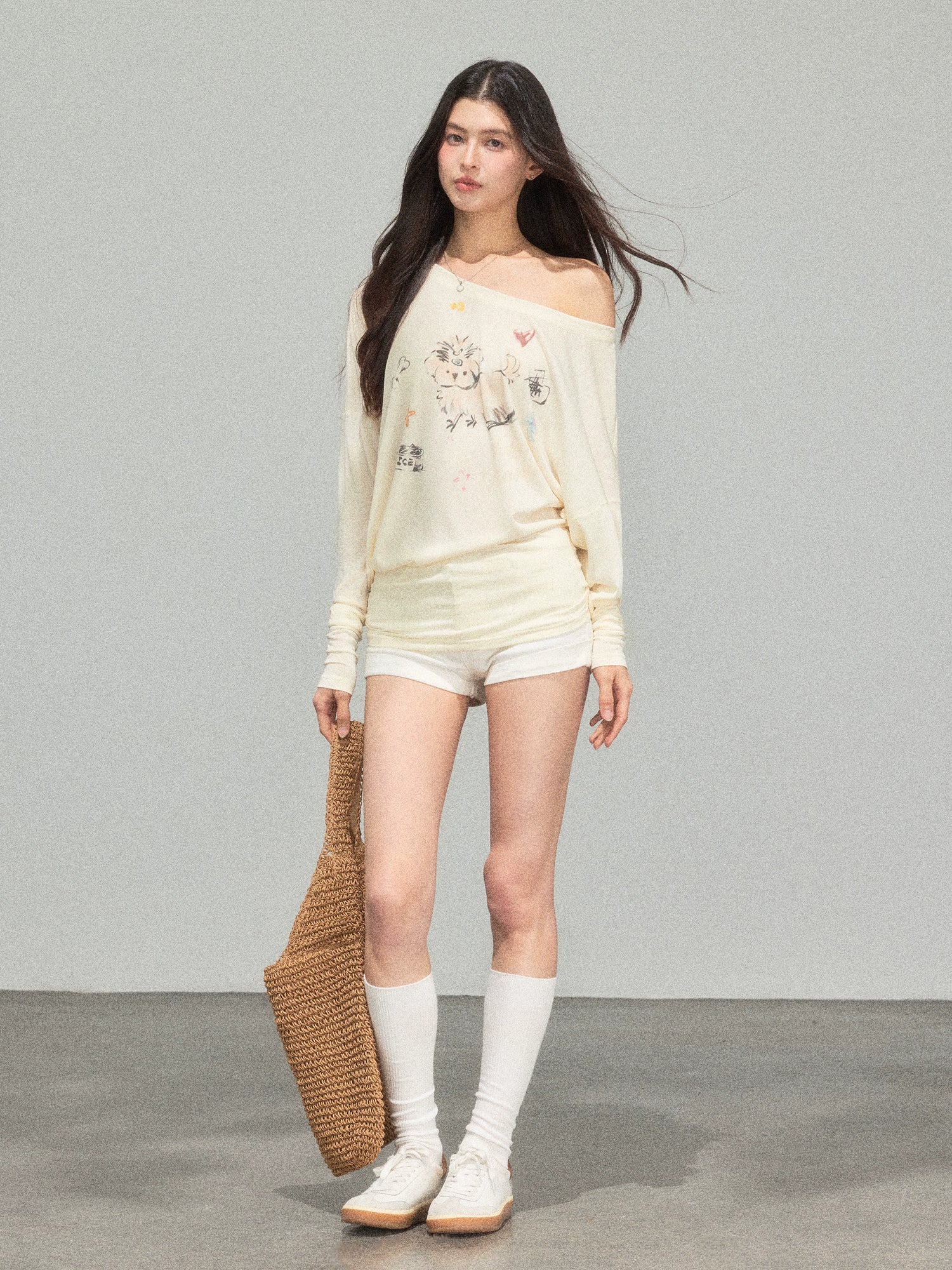 O1CN01JfEiS41JKAh0gyaE0