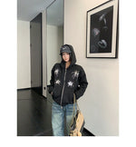 O1CN01JfSWFF1KUXKKK5BUj