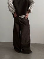 O1CN01JfXhyG2ELTwW1mogX