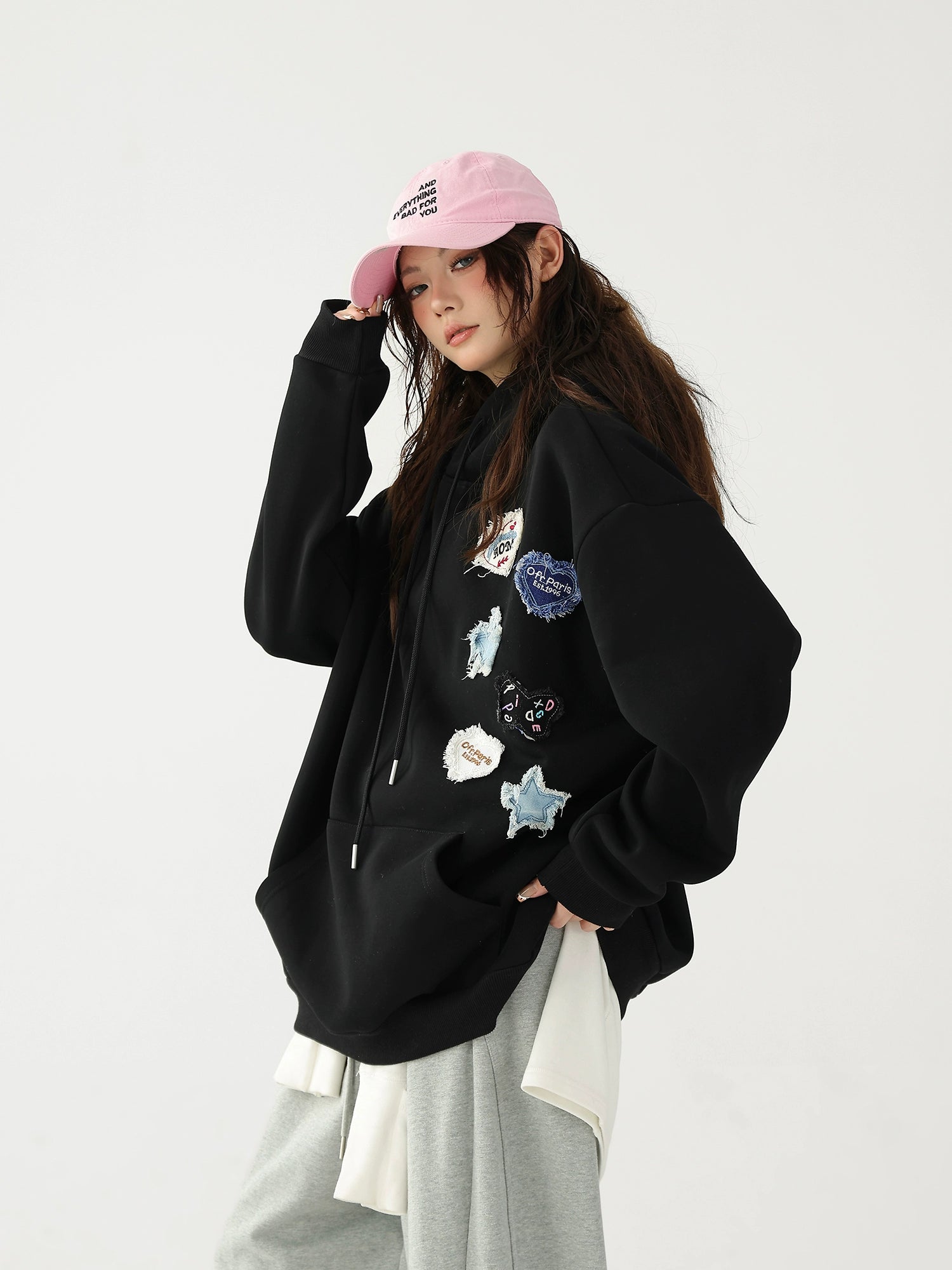 O1CN01Jg7pAI1Qrn78PsLyY