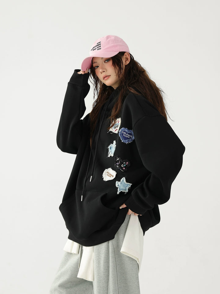 O1CN01Jg7pAI1Qrn78PsLyY