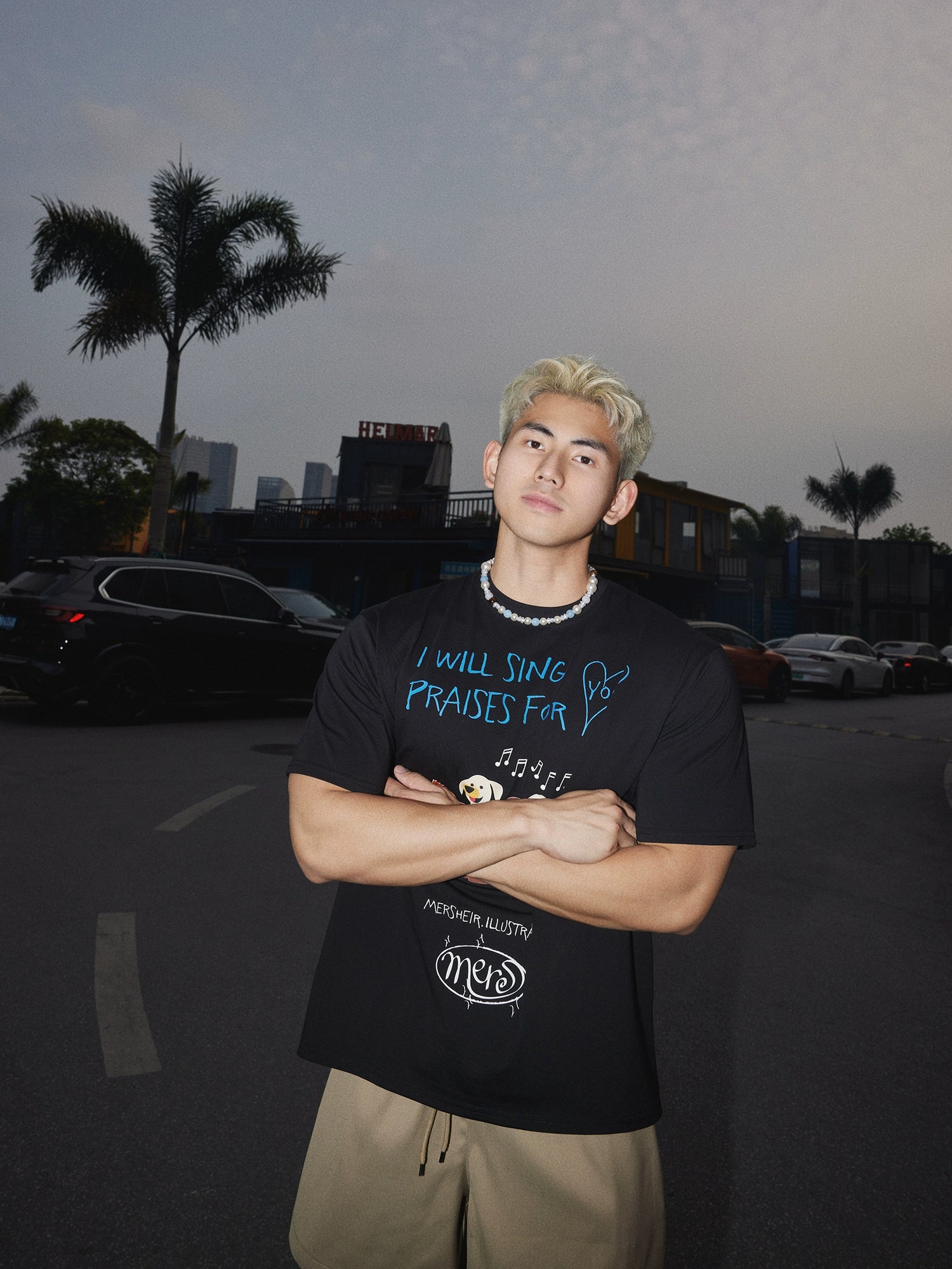 O1CN01JgD06s1EHoZ8jTcHb