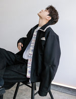 O1CN01JgKzlH1IkRox06cxX