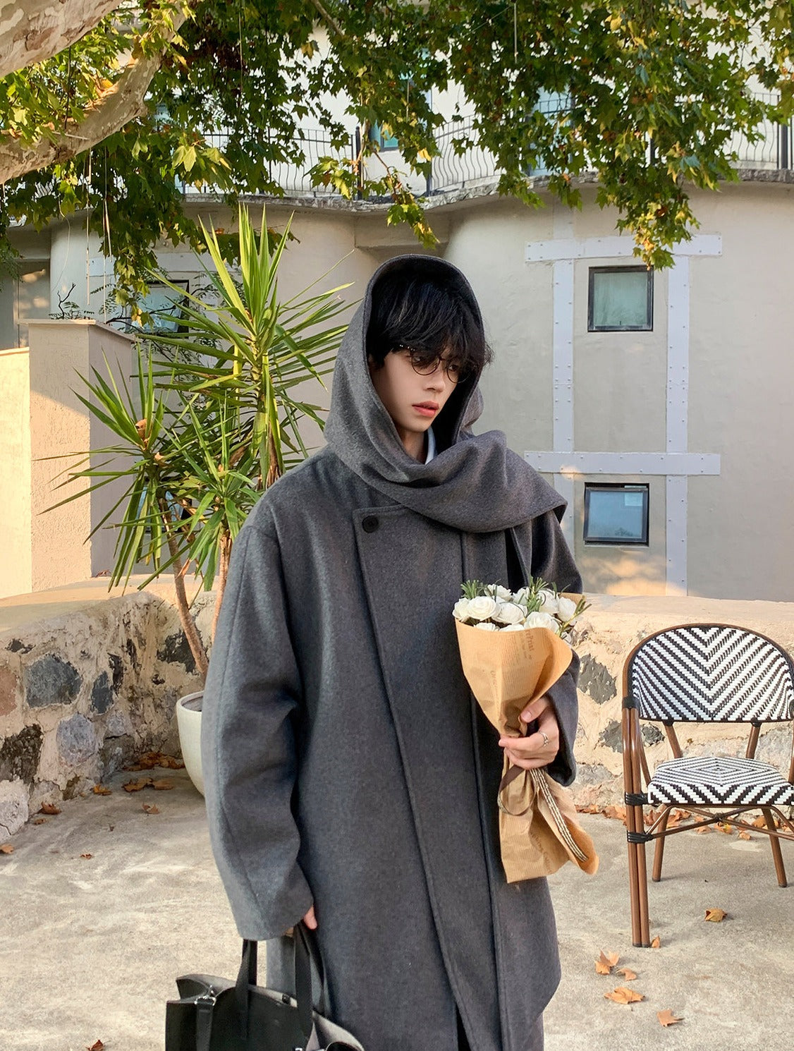 O1CN01JgUyLI1LllpKXBJsJ