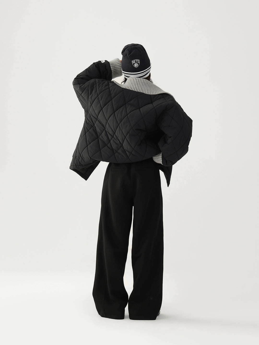 O1CN01JgzF8s1Qrn79UvpQn