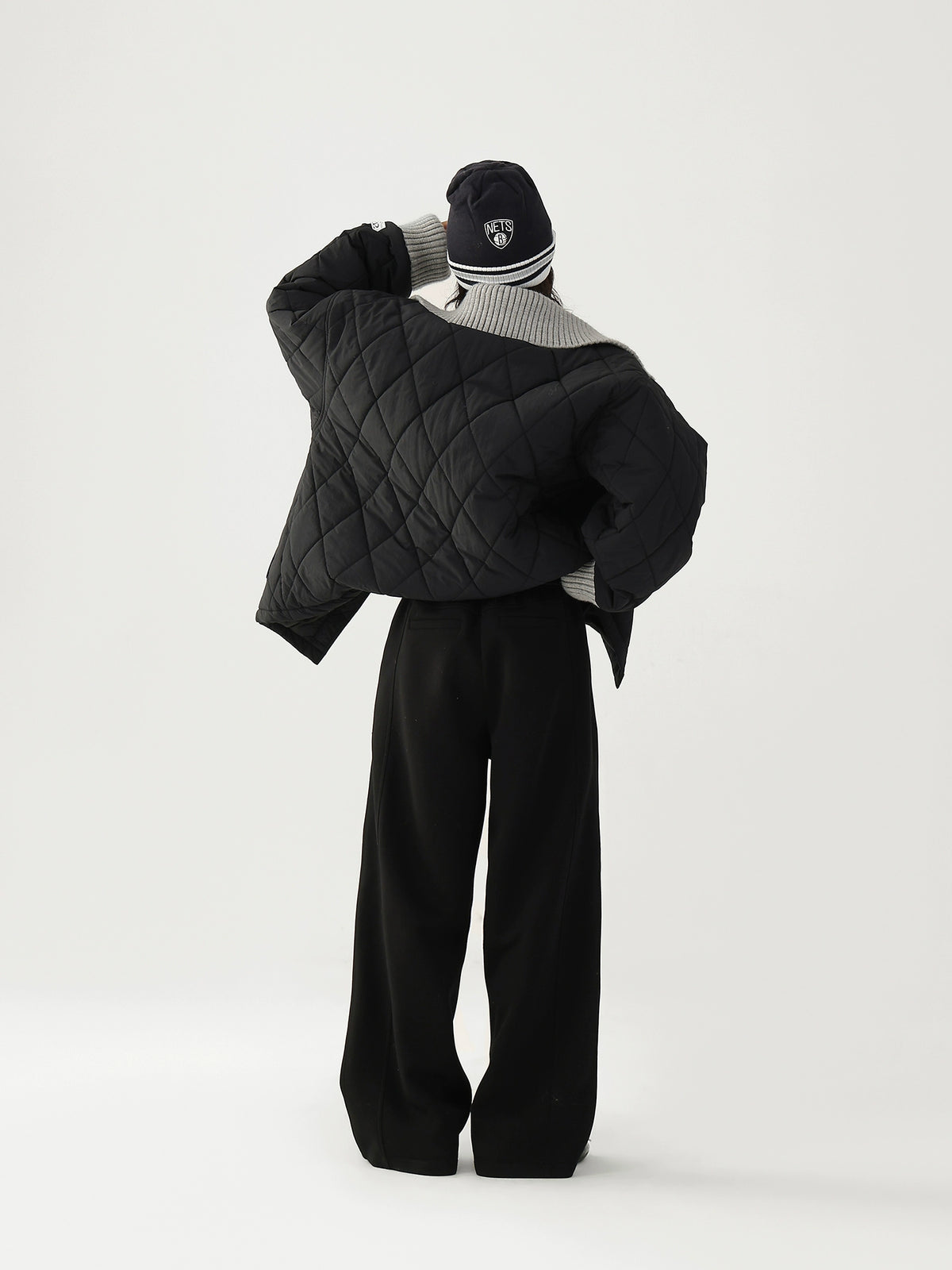 O1CN01JgzF8s1Qrn79UvpQn