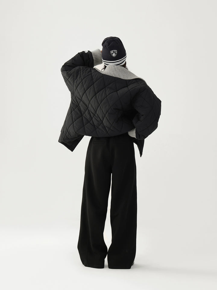 O1CN01JgzF8s1Qrn79UvpQn