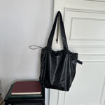 O1CN01Jh4cUX1JFalDOtKqe