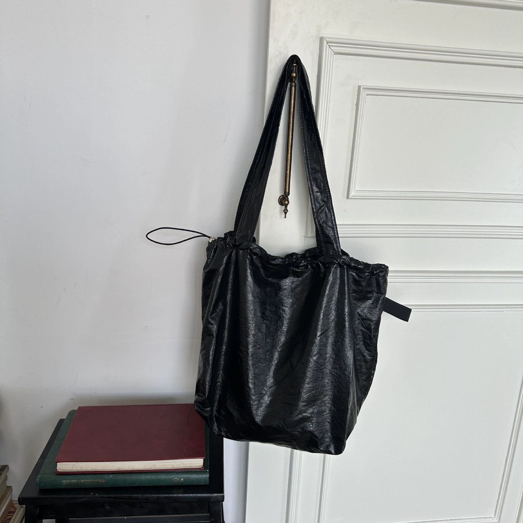 O1CN01Jh4cUX1JFalDOtKqe