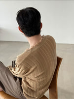 O1CN01Jh89392ELTynamvFy