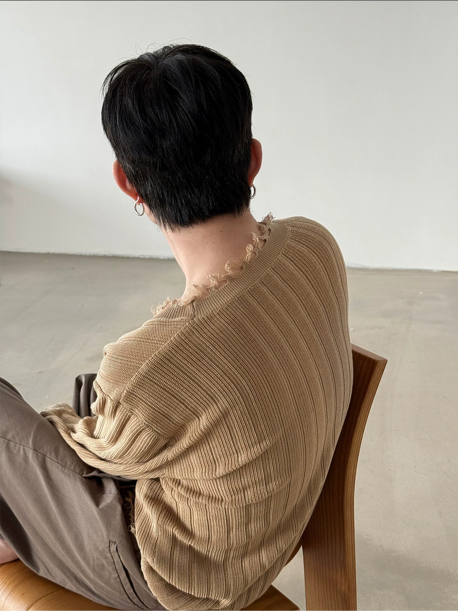 O1CN01Jh89392ELTynamvFy