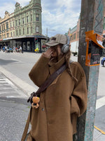 O1CN01Jh9oxo29ICx9KV5Mb