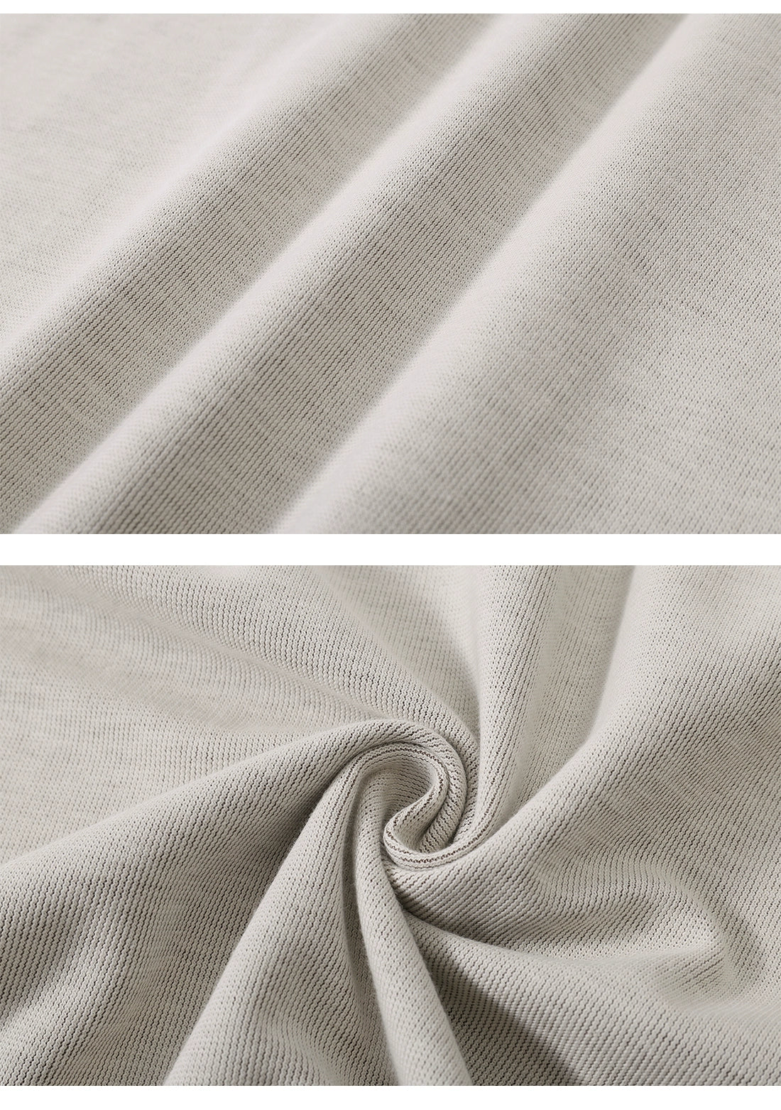 O1CN01JhPgYB1r3P9kRiifu