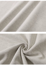 O1CN01JhPgYB1r3P9kRiifu