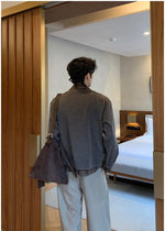 O1CN01Jhk0Hv1FAJjSAm4Uo